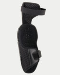 Alpinestars Bionic Plus Knee Protector