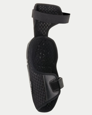 Alpinestars Bionic Plus Knee Protector