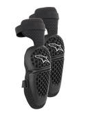 Alpinestars Bionic Plus Knee Protector