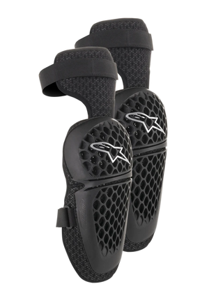 Alpinestars Bionic Plus Knee Protector