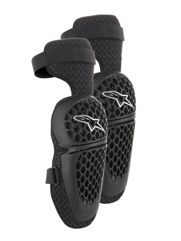 Alpinestars Bionic Plus Knee Protector