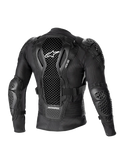 Alpinestars Bionic Action V2 Protection Jacket