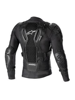 Alpinestars Bionic Action V2 Protection Jacket