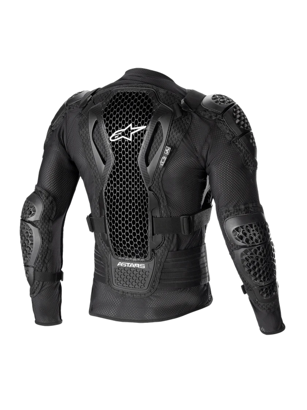 Alpinestars Bionic Action V2 Protection Jacket