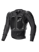 Alpinestars Bionic Action V2 Protection Jacket