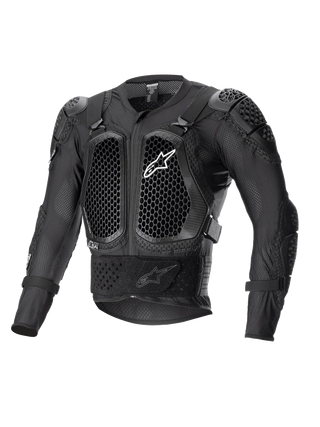 Alpinestars Bionic Action V2 Protection Jacket