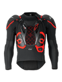 Alpinestars Tech-Air® Off-Road System