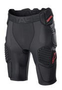 Alpinestars Bionic Pro Protection Shorts