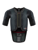 Alpinestars Tech-Air® 7X System