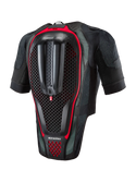 Alpinestars Tech-Air® 7X System