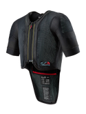 Alpinestars Tech-Air® 7X System