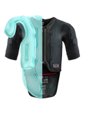 Alpinestars Tech-Air® 7X System