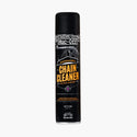 Muc OFF Motorcycle Chain Cleaner - 400ml