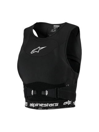 Alpinestars Stella Plasma Chest Protector