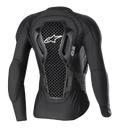 Alpinestars Women Stella Bionic Action V2 Protection Jacket