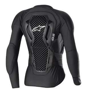 Alpinestars Women Stella Bionic Action V2 Protection Jacket