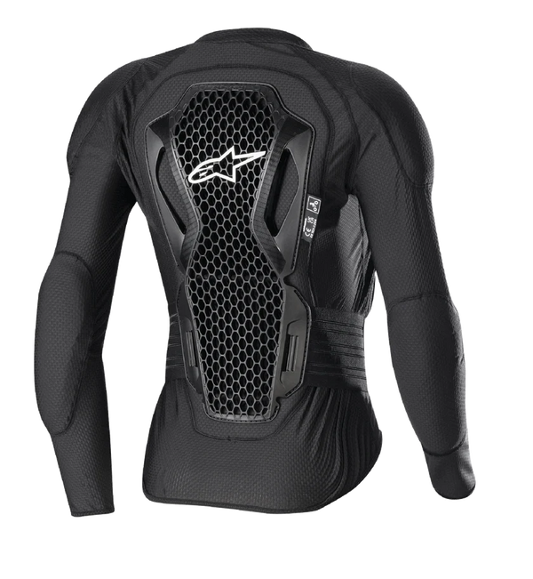 Alpinestars Women Stella Bionic Action V2 Protection Jacket