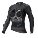 Alpinestars Women Stella Bionic Action V2 Protection Jacket