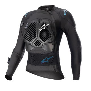 Alpinestars Women Stella Bionic Action V2 Protection Jacket