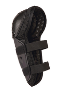Alpinestars Youth Bionic Action Kickstart Knee Guard