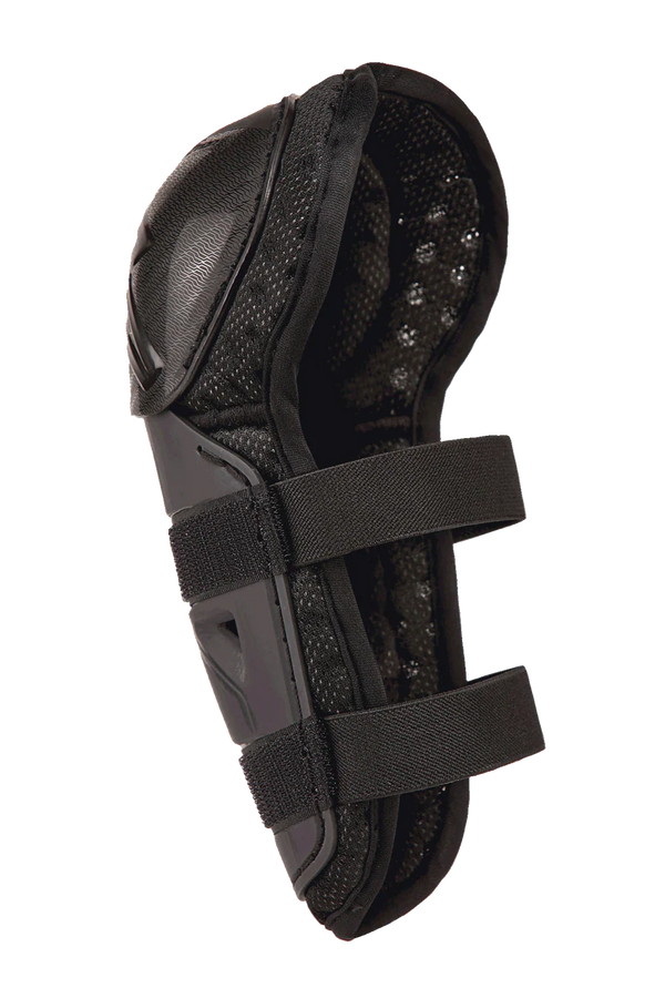 Alpinestars Youth Bionic Action Kickstart Knee Guard