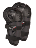 Alpinestars Youth Bionic Action Kickstart Knee Guard