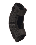 Alpinestars Youth Bionic Action Kickstart Elbow Guard