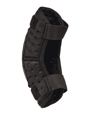 Alpinestars Youth Bionic Action Kickstart Elbow Guard