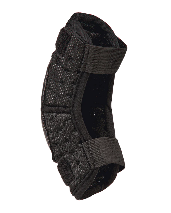 Alpinestars Youth Bionic Action Kickstart Elbow Guard