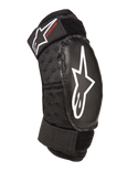Alpinestars Youth Bionic Action Kickstart Elbow Guard