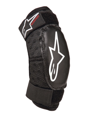 Alpinestars Youth Bionic Action Kickstart Elbow Guard