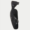 Alpinestars Youth Bionic Plus Elbow Protector