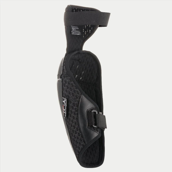 Alpinestars Youth Bionic Plus Elbow Protector