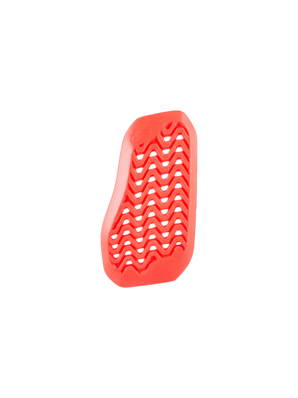 Alpinestars Nucleon Plasma Divided Chest Protector