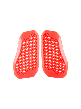 Alpinestars Nucleon Plasma Divided Chest Protector