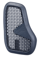 Alpinestars Nucleon Flex Pro Ci Protector