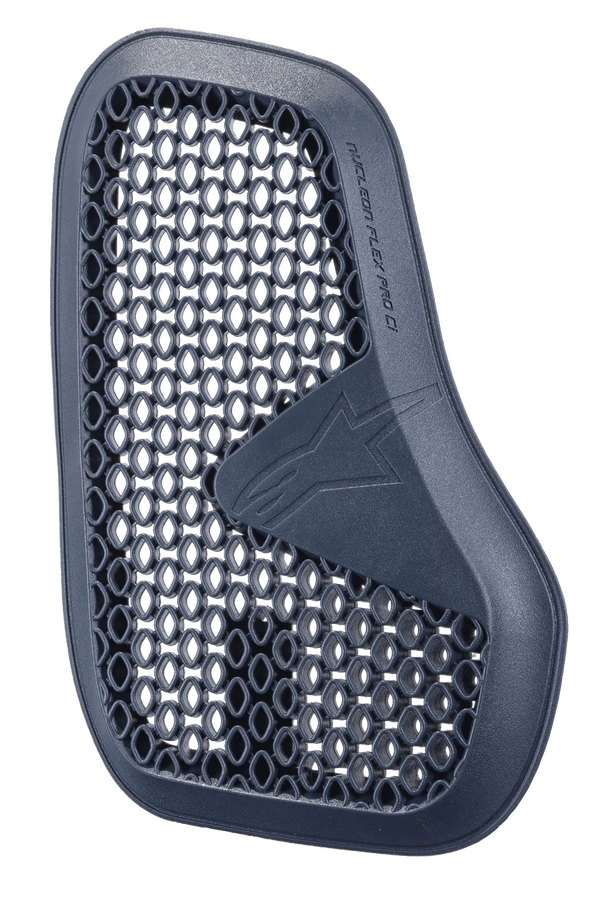 Alpinestars Nucleon Flex Pro Ci Protector
