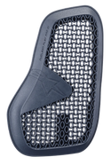 Alpinestars Nucleon Flex Pro Ci Protector