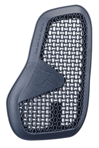 Alpinestars Nucleon Flex Pro Ci Protector