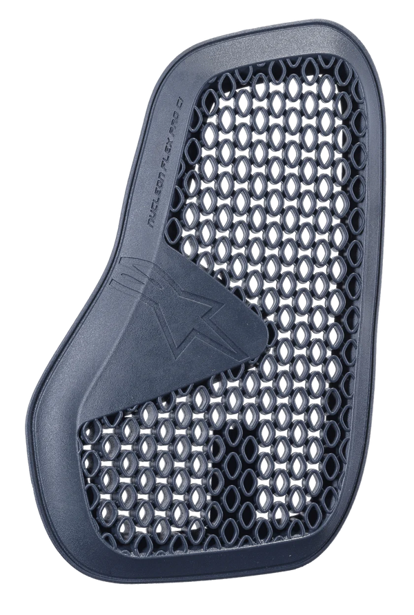 Alpinestars Nucleon Flex Pro Ci Protector