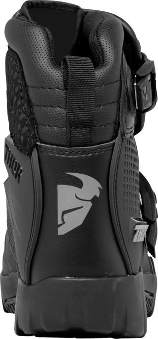 Thor Blitz XRS Boots