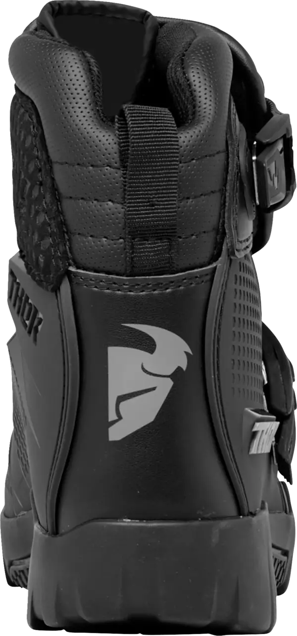 Thor Blitz XRS Boots