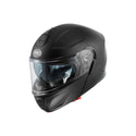 Premier Helmets Genius EVO U9BM Modular Helmet