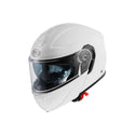 Premier Helmets Genius EVO U8 – Modular Motorcycle Helmet