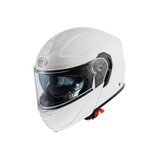 Premier Helmets Genius EVO U8 – Modular Motorcycle Helmet