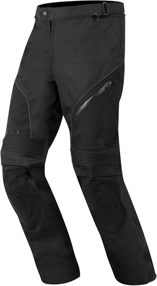 Alpinestars Ast-1 Waterproof Pants Black