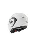 Premier Helmets X-Charger U8