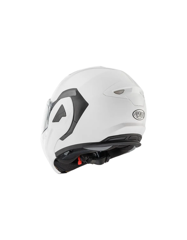 Premier Helmets X-Charger U8