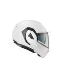 Premier Helmets X-Charger U8