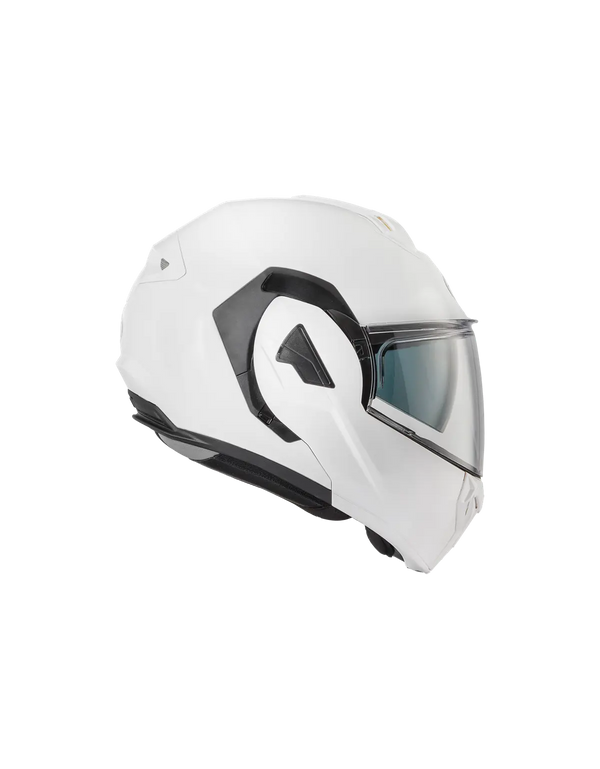 Premier Helmets X-Charger U8